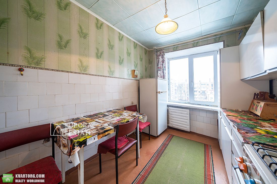 Sell 4-room apartment. Чернигов,  Мазепы — photo 8