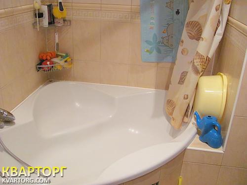 Sell 2-room apartment. Одесса, Успенская — photo 7