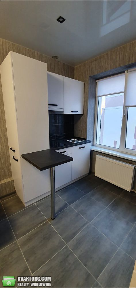 Rent out 1-room apartment. Харьков,  Шевченковский — photo 6