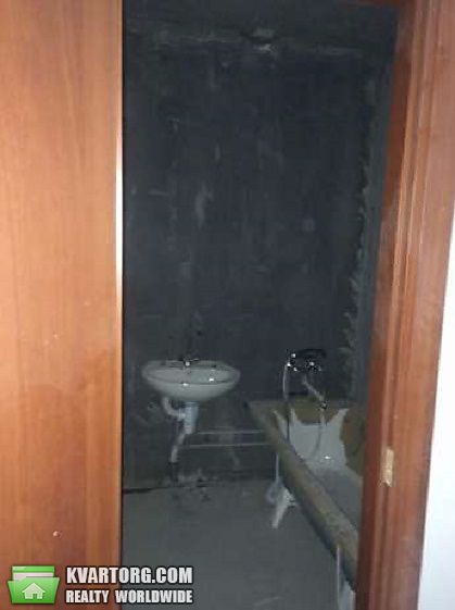Sell 3-room apartment. Киев,  Здолбуновская — photo 5