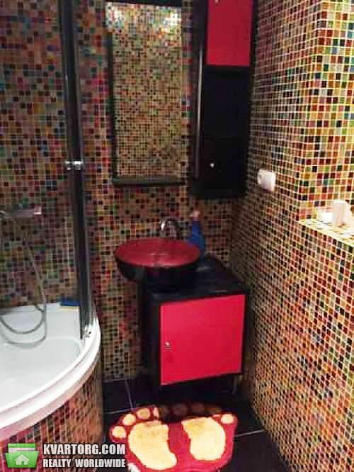 Sell 1-room apartment. Киев,  Огородная — photo 6