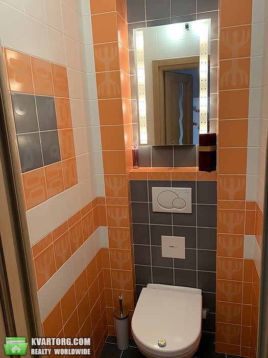 Sell 2-room apartment. Киев,  Заболотного — photo 7