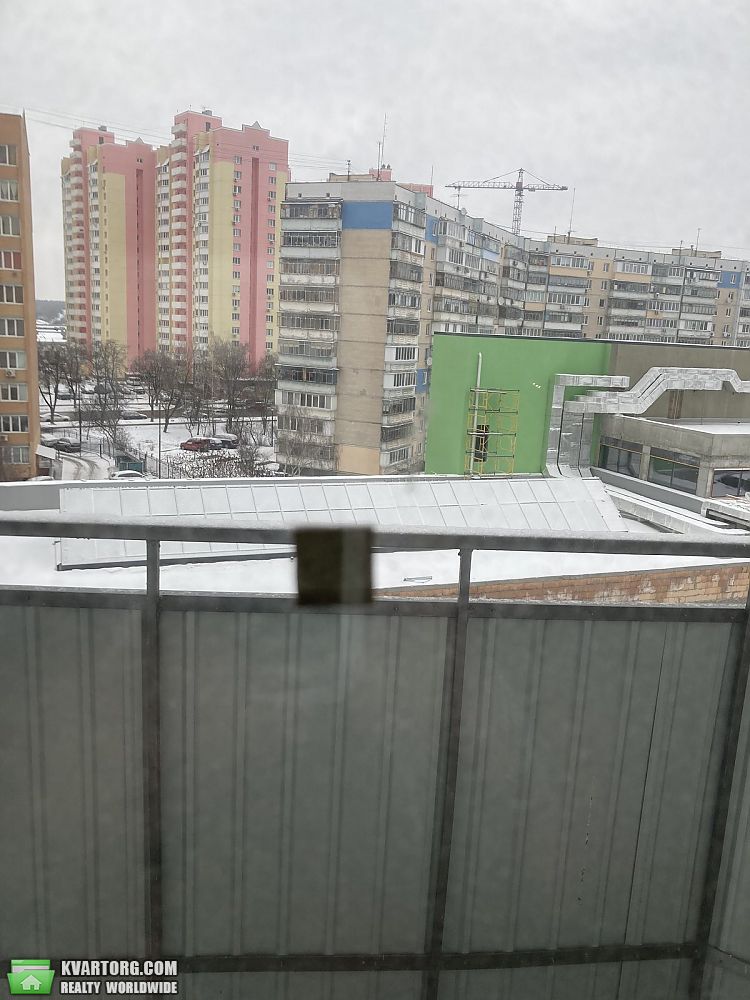 Sell 2-room apartment. Бровары, Симона Петлюры ул. — photo 9