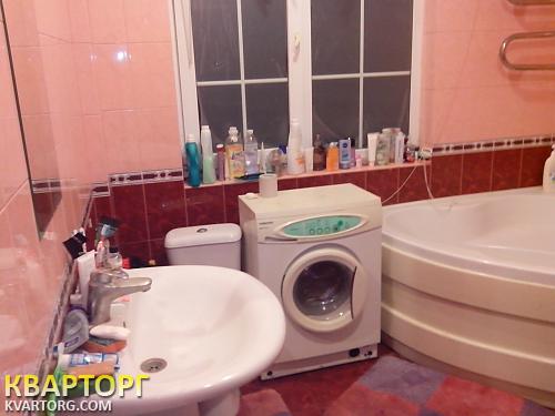 Rent out house. Киевская обл., Боярка — photo 8