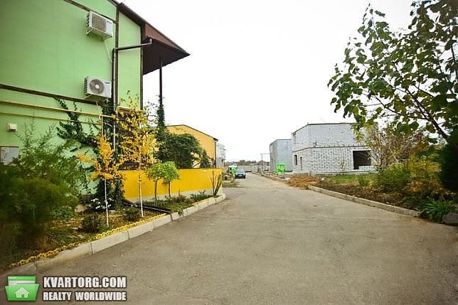 Sell house. Одесса,  Заболотного — photo 1