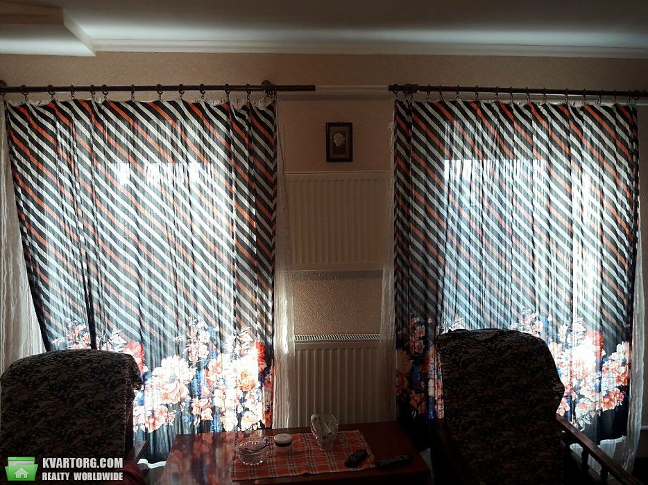 Sell house. Одесса, Шамановка — photo 3