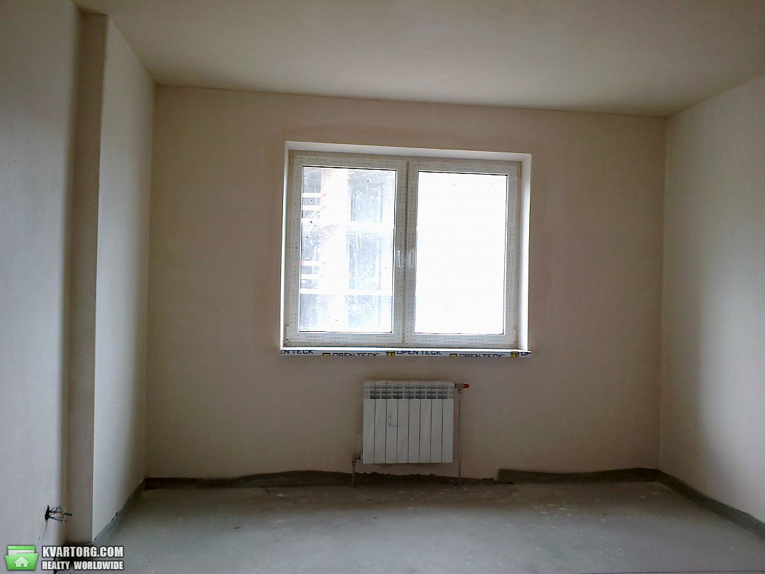 Sell 2-room apartment. Киев, ул. Кондратюка — photo 3