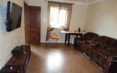 Sell house. Киевская обл., Українська — photo 6