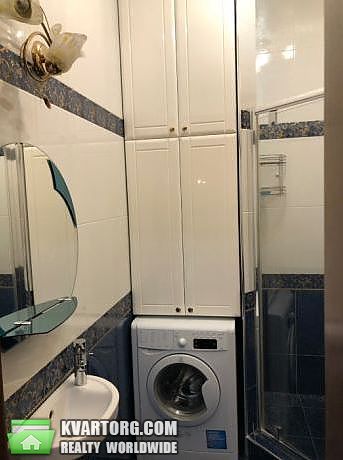 Rent out 3-room apartment. Киев,  Крещатик — photo 3