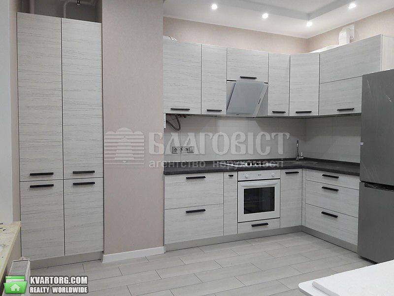 Rent out 1-room apartment. Киев, Практическая — photo 4