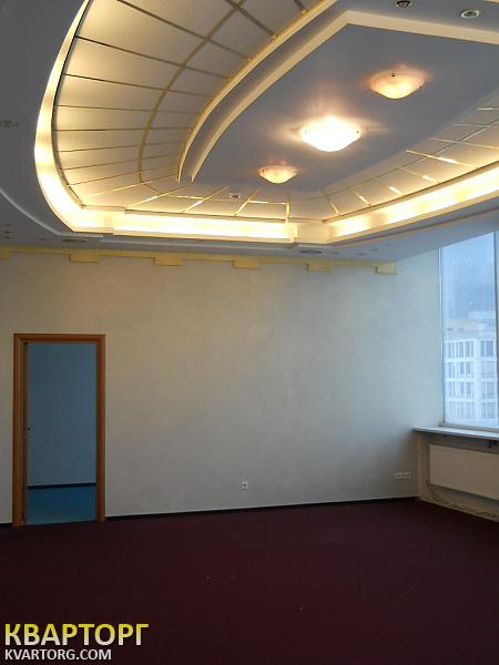 Rent out office. Киев, Шота Руставели — photo 9