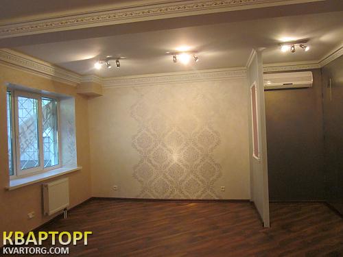 сдам офис. Киев,   Киквидзе - фото 1