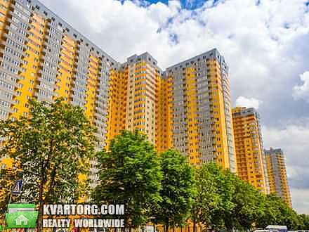 Sell 1-room apartment. Киев,  Кондратюка — photo 3