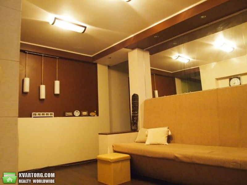 Sell 3-room apartment. Киев,  Жукова — photo 5