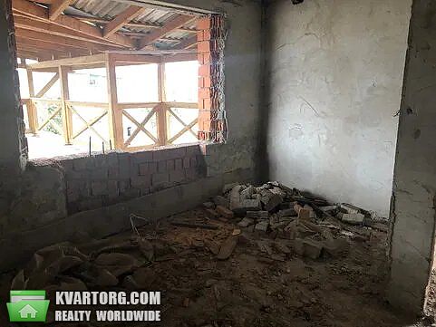 Sell house. Ужгород, Тымка — photo 4