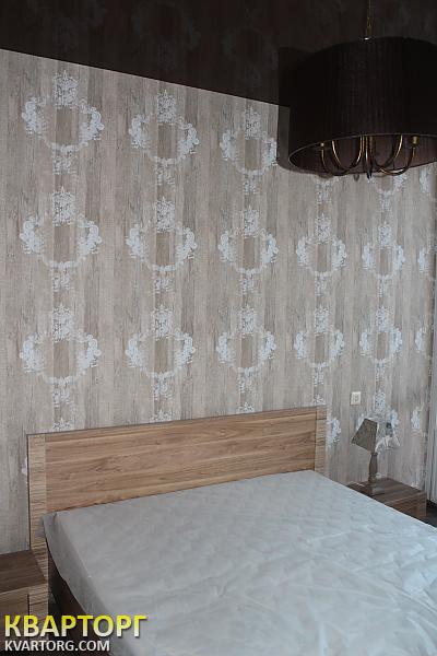 Sell 2-room apartment. Киев,  Шумского — photo 5