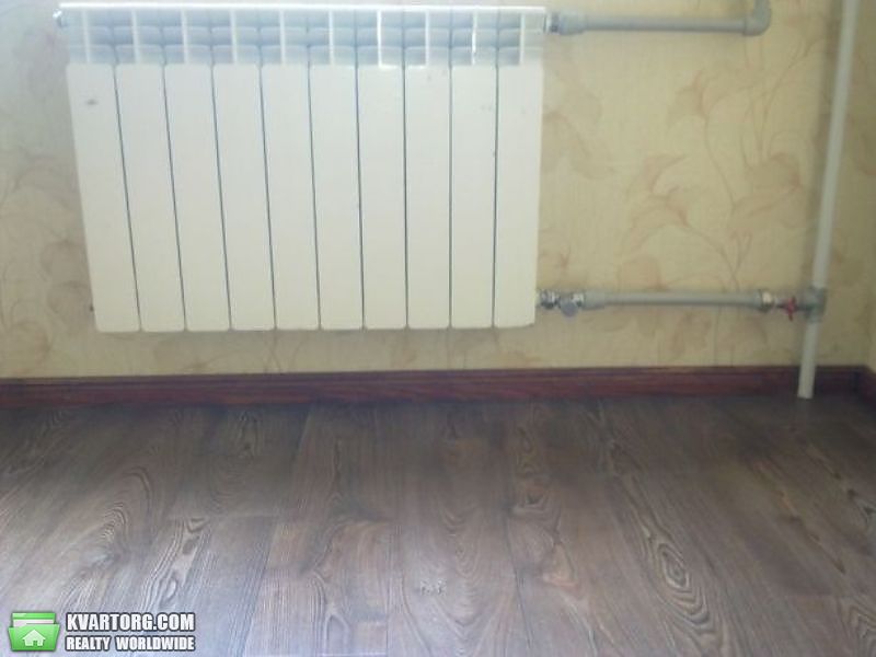 Sell 1-room apartment. Киев, Булгакова — photo 2