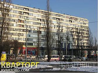 Sell 3-room apartment. Киев, Большая Васильковская — photo 1