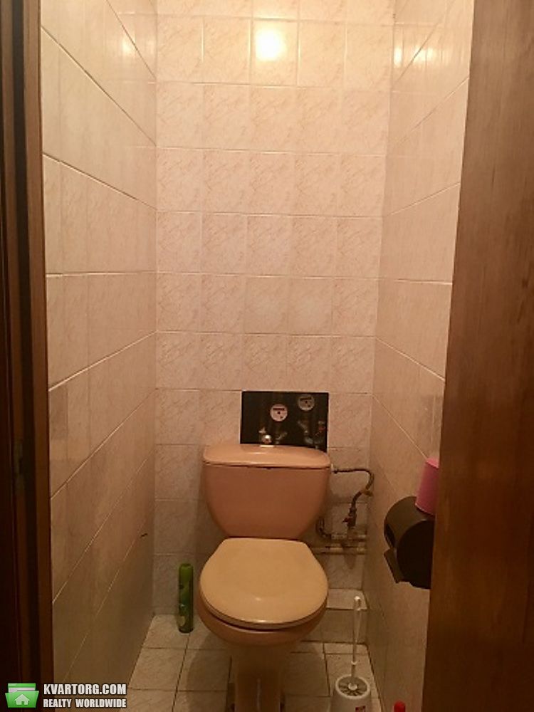Sell 2-room apartment. Киев,  Ломоносова — photo 3