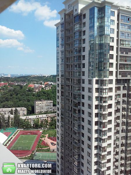 Sell 2-room apartment. Киев, Драгомирова — photo 3