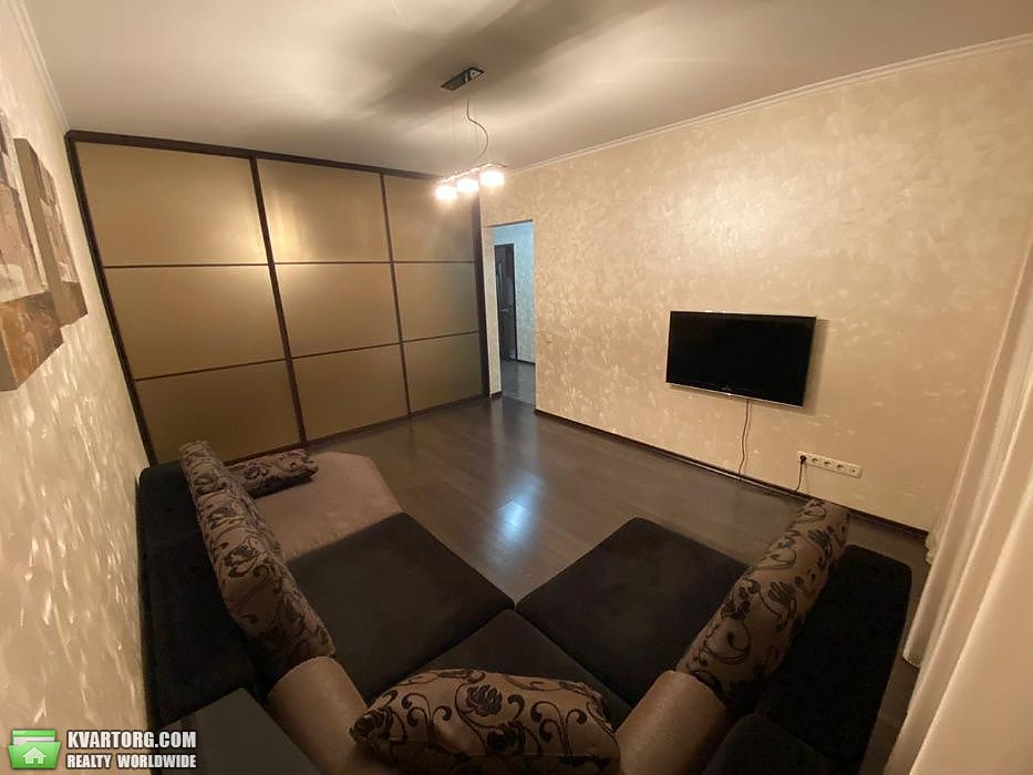 Sell 1-room apartment. Киев,  Гришко — photo 3