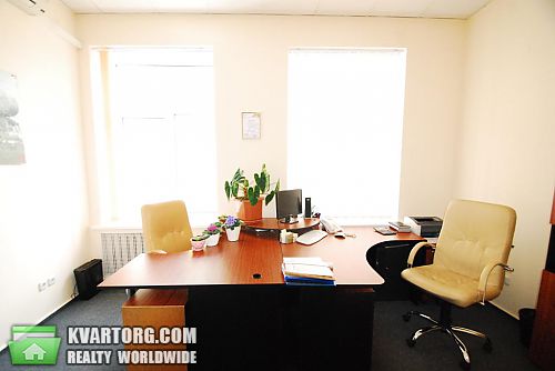 Rent out office. Киев,  Большая Васильковская — photo 2