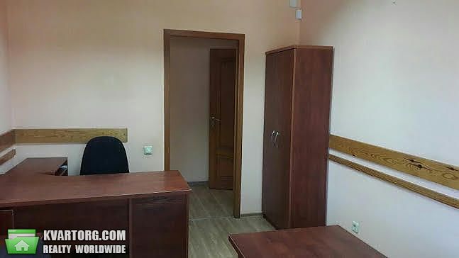Sell office. Одесса, Днепропетровская дор. — photo 2