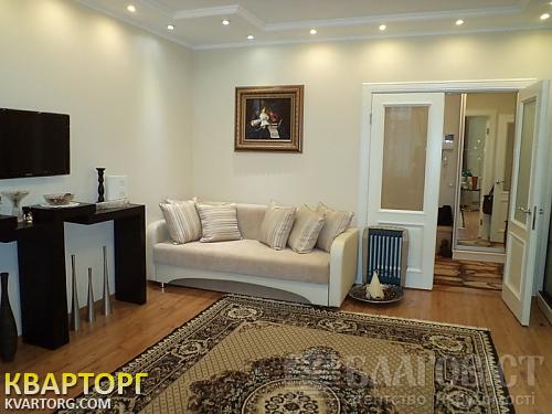 Sell 1-room apartment. Киев, Макеевская — photo 5