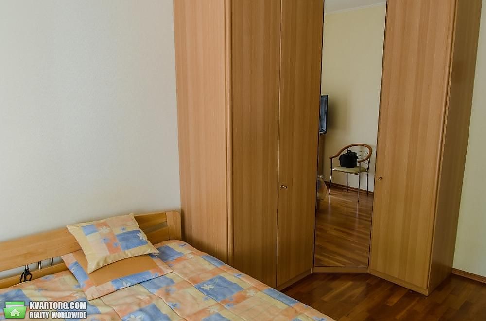 Sell 2-room apartment. Киев,  Светлицкого — photo 2