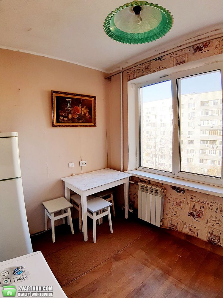 Sell 3-room apartment. Киев,  Малышко — photo 5