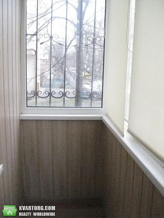 Sell 1-room apartment. Киев,  Героев Днепра — photo 9