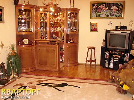 Sell house. Харьков, МЖК Интернационалист — photo 5