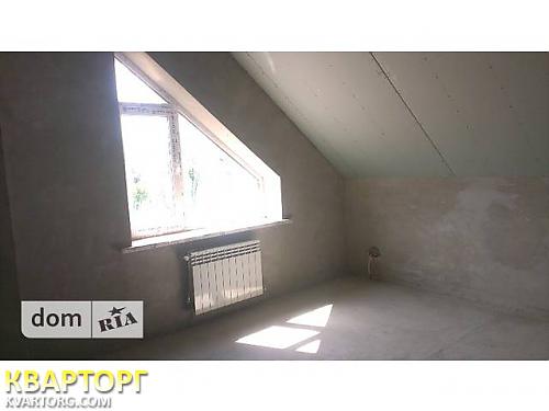 Sell house. Ирпень,  Озерная — photo 2