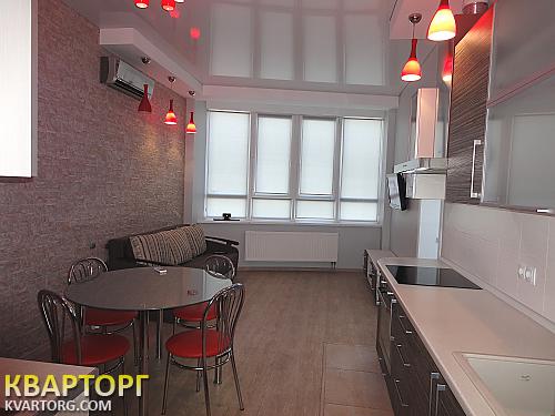 Rent out 1-room apartment. Одесса, Армейская — photo 3