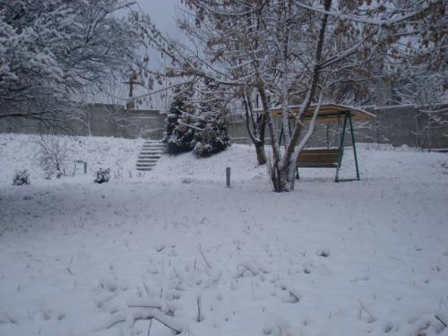 Sell house. Донецк, Широкая — photo 3