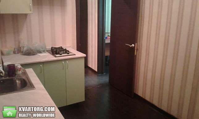 Sell office. Киев,  Воровского — photo 8