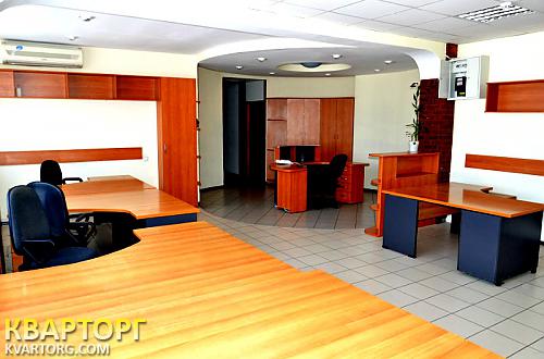 Sell office. Киев, Новоконстантиновская — photo 3