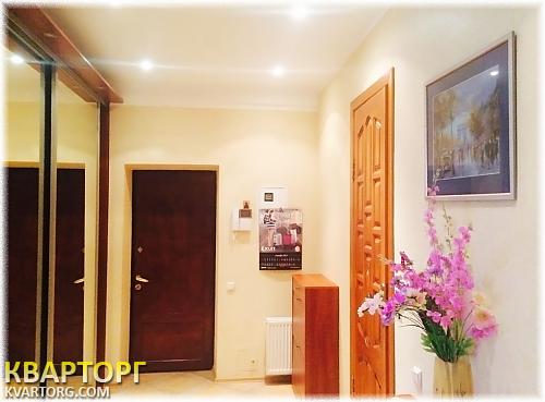 Sell 3-room apartment. Одесса, Педагогическая — photo 4