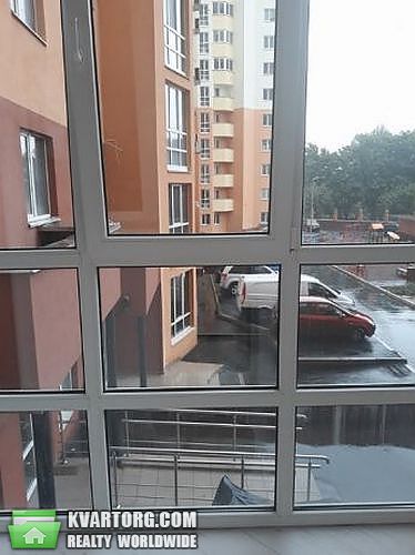 Rent out 1-room apartment. Киев,  Героев Севастополя — photo 5