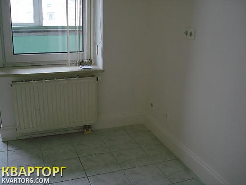 Rent out office. Киев, Скоропадского — photo 5