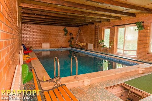 Sell house. Бровары,  Деснянская — photo 4