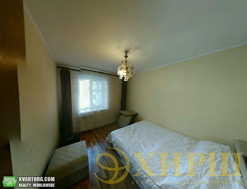 Sell 3-room apartment. Киев,  Вильямса — photo 7