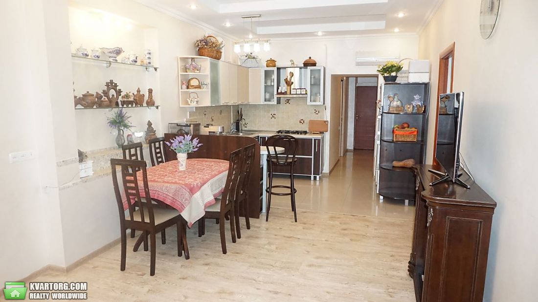 Sell 3-room apartment. Одесса, Греческая — photo 5