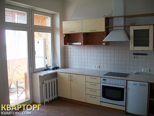 Rent out office. Киев, Лескова — photo 2