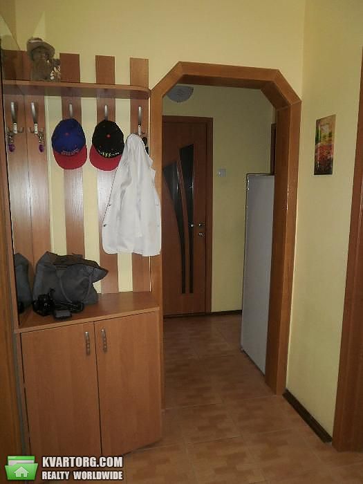 Sell 1-room apartment. Киев,  Милославская — photo 3