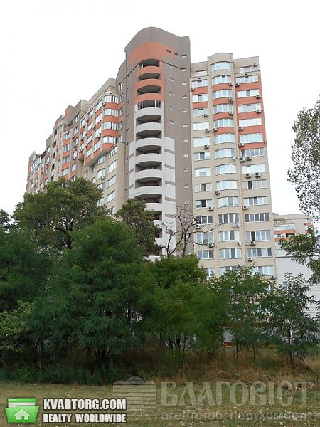 Sell 2-room apartment. Киев,  Касияна — photo 9