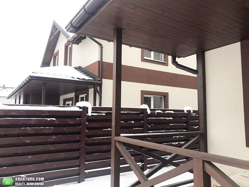 Sell house. Буча, олексы тихого — photo 2