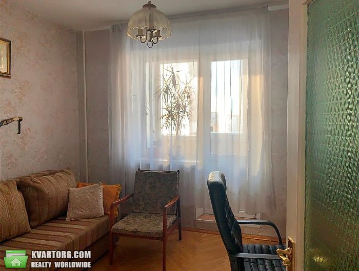 Sell 3-room apartment. Киев,  Правды пр — photo 3