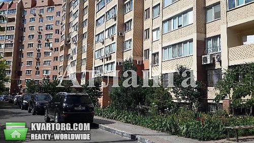 Sell 2-room apartment. Одесса, Марсельская — photo 1