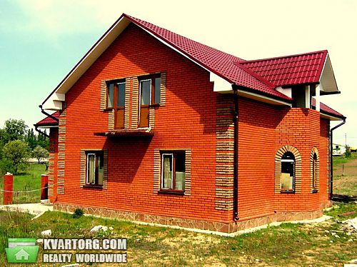 Sell house. Киевская обл., Хотов — photo 4